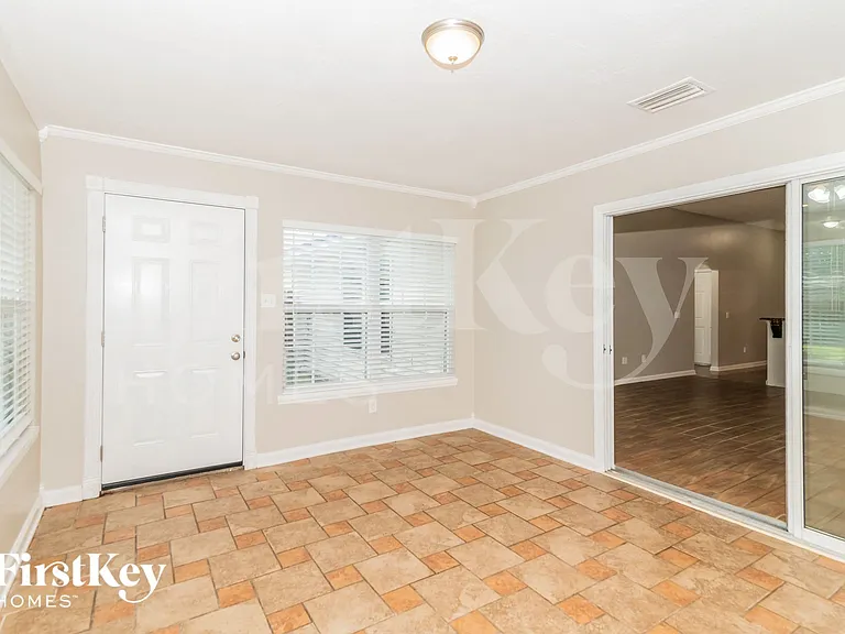 8370 Watermill Blvd — Photo 8