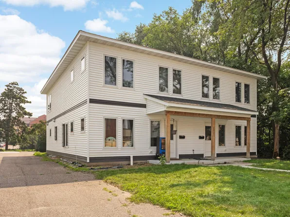 2927 Marshall St NE #A, Minneapolis, MN 55418