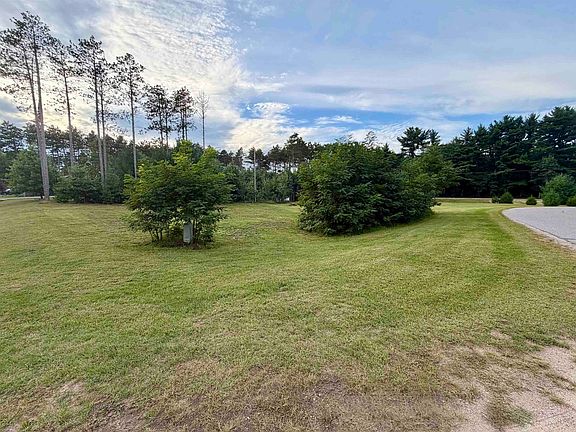 4th image of LOT 38 Red Pine Rd