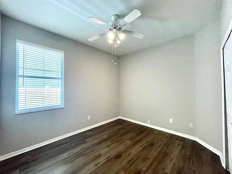 4785 Tarflower Ln — Photo 16