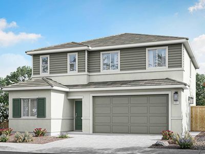 4250 White Feather Way, Sparks, NV, 89436