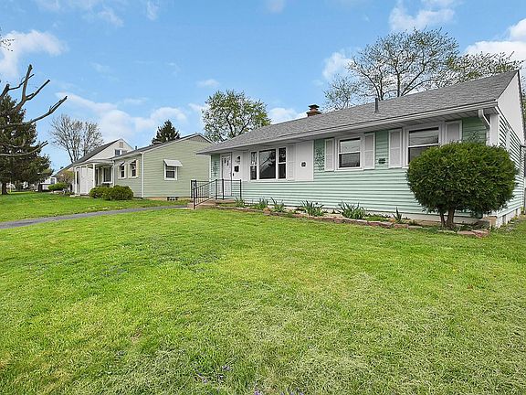 3rd image of 3508 Kenlawn St