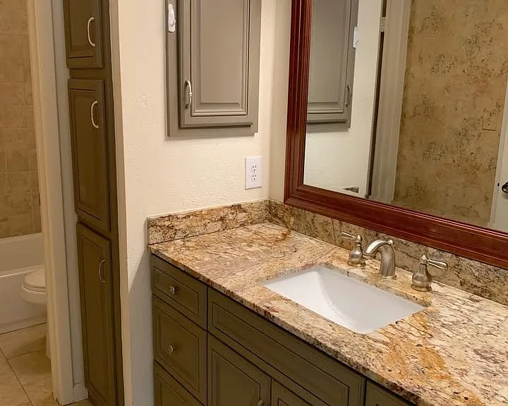 14800 Enterprise Dr #4A — Photo 10