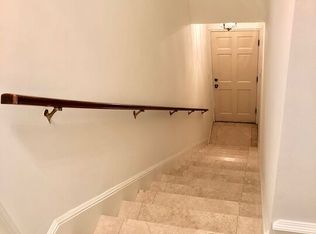 805 N Whittier Dr, Beverly Hills, CA 90210