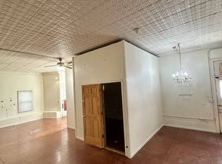 3369 N Bartlett Ave, Milwaukee, WI 53211