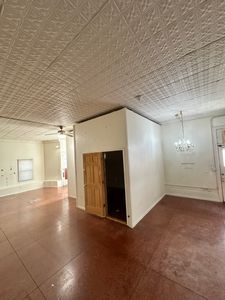 3369 N Bartlett Ave, Milwaukee, WI, 53211