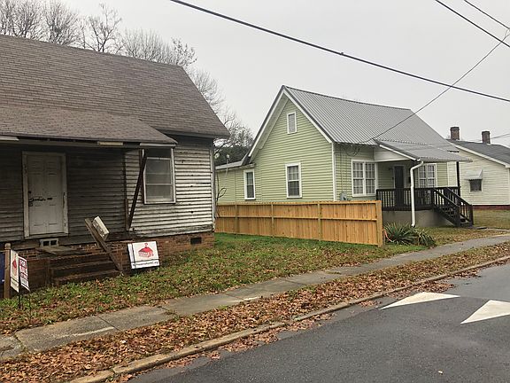3rd image of 336 S Vance St