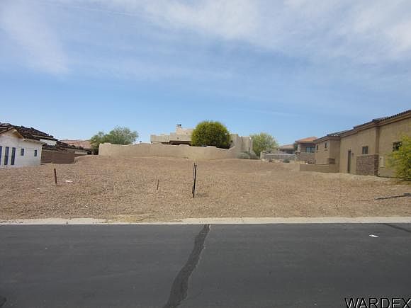 1st image of 3447 N Latrobe Dr