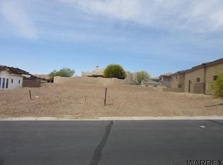 3447 N Latrobe Dr, Lake Havasu City, AZ 86404