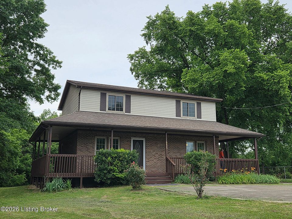 1st image of 230 Beech Grove Rd