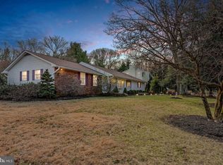 1021 Ulmstead Cir, Arnold, MD