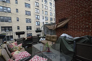 Rented by City Stop Realty