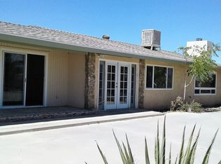 56687 Cobalt Rd, Yucca Valley, CA 92284