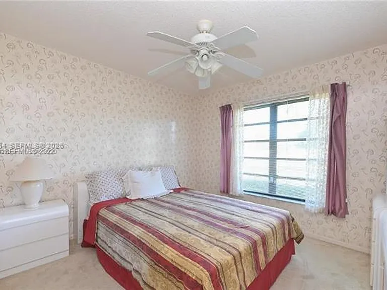 9612 SW 117th Ave #0 — Photo 9