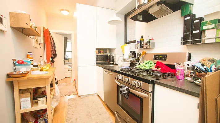 Rented by Nooklyn NYC LLC | media 23