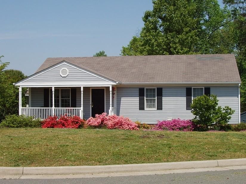 1st image of 6154 Parsley Ct