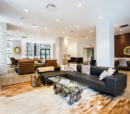 Rented by Oxford Property Group | media 14