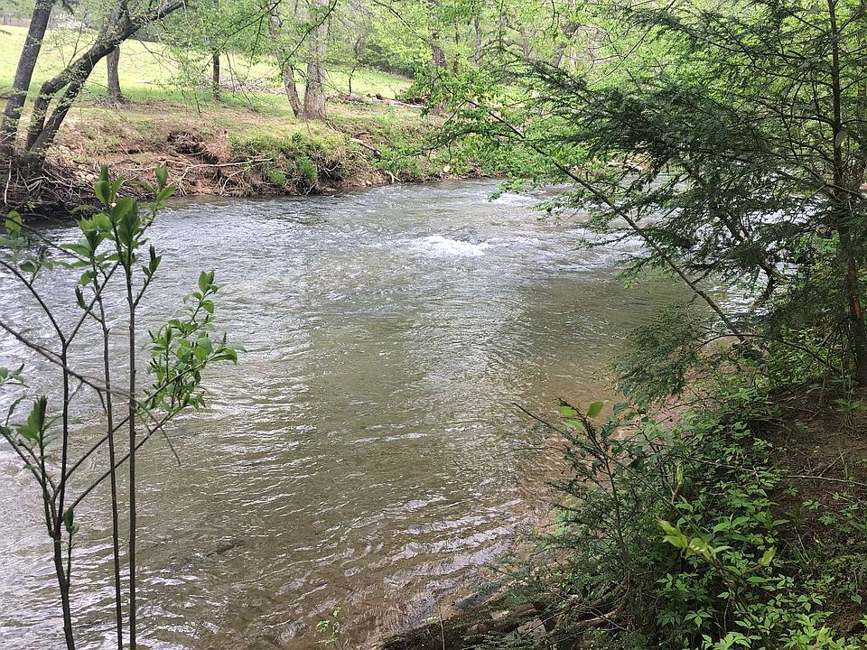 2nd image of Trails End