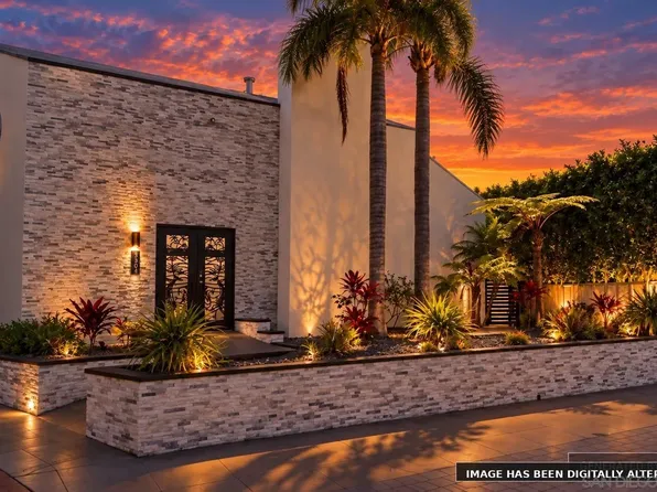 3304 Buena Vista St, San Diego, CA 92109
