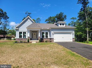 1107 Cherrywood Ave, Cumberland, MD 21502