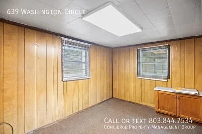 639 Washington Cir — Photo 20