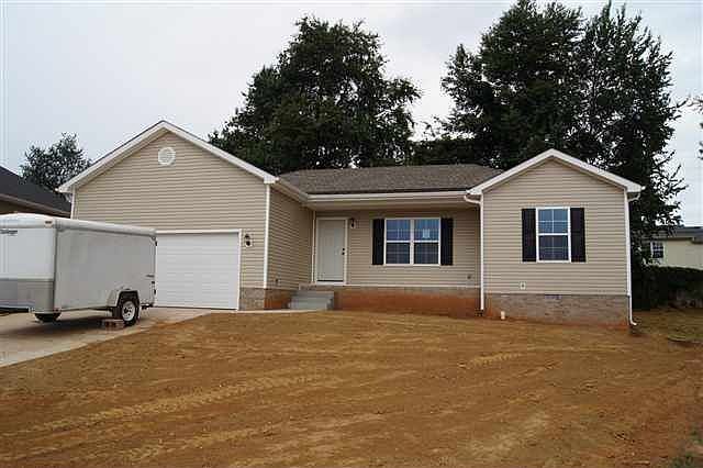 1st image of 3476 Innsbrooke Ct