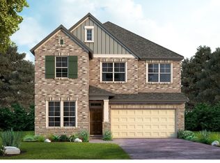 6328 Hedgecoxe Rd, The Colony, TX 75056