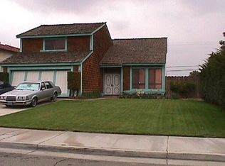 4555 Albion Dr, Riverside, CA 92503