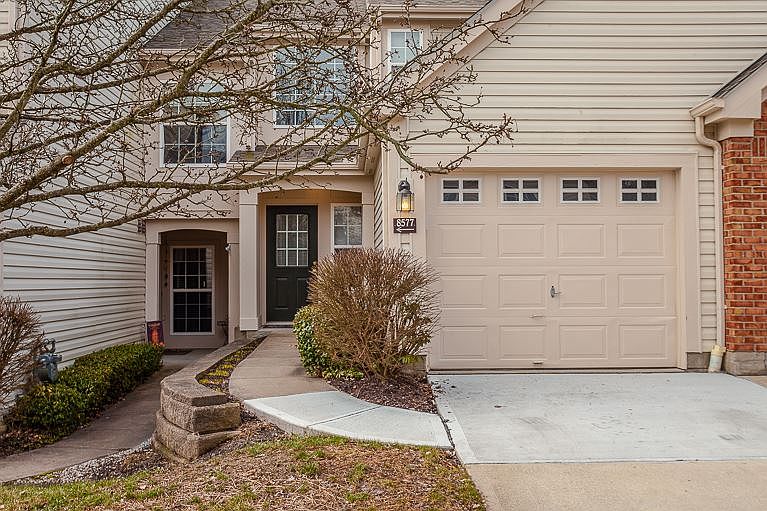 1st image of 8577 Commons Ct