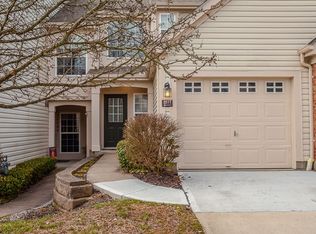 8577 Commons Ct, Florence, KY 41042
