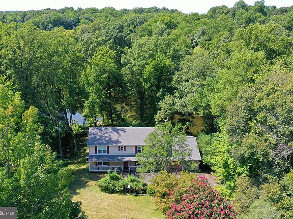 3rd image of 148 Plantation Dr