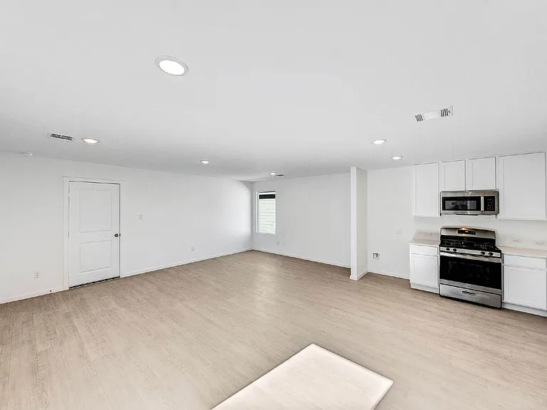 3822 Glade Crk — Photo 9