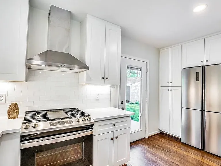 9531 Peninsula Dr — Photo 5