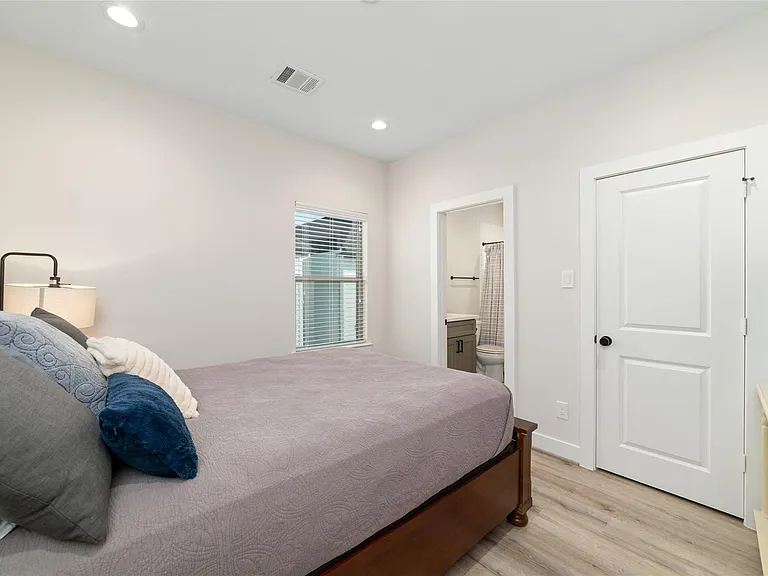 3705 Creekmont Green Ln — Photo 26