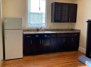 69 Myrtle St, Somerville, MA 02145
