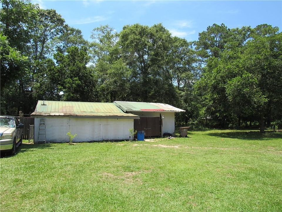 5540 Kushla McLeod Rd, Eight Mile, AL 36613 Zillow