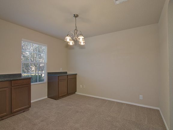 5th image of 1806 Strawhouse Way