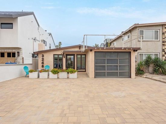 3248 Ocean Dr, Oxnard, CA 93035