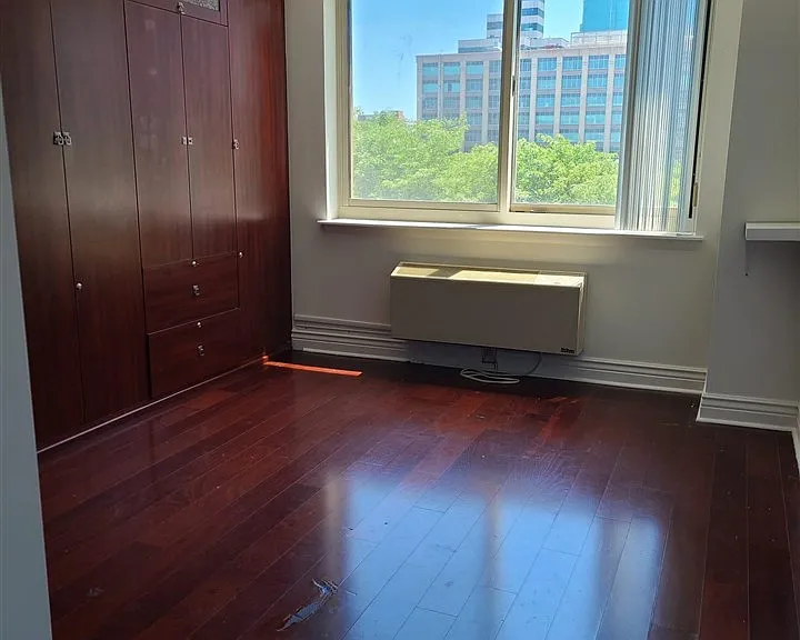 20 2nd St #402 — Photo 2