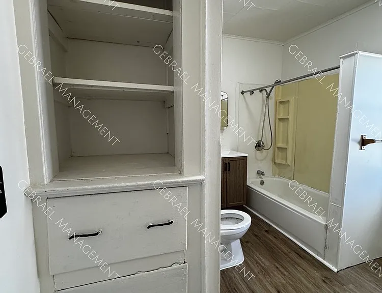 2662 Brunkow Ct — Photo 15