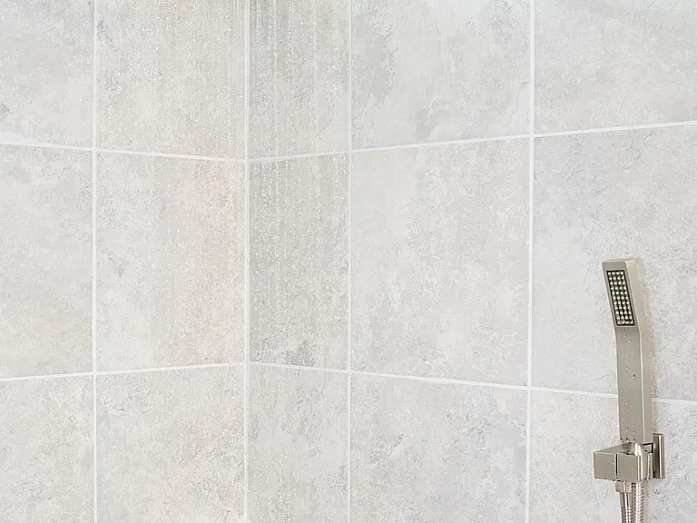 5553 Potenza Dr — Photo 24