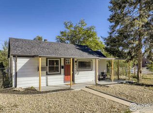 9591 E 12th Ave, Aurora, CO 80010