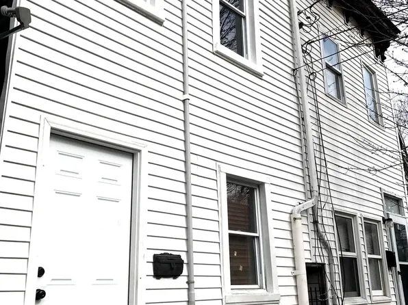 322 Union St, Trenton, NJ 08611