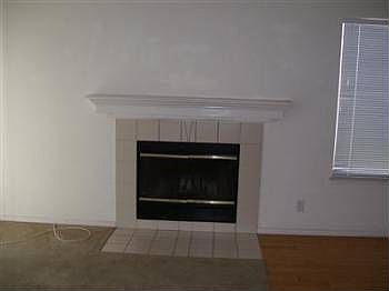 2nd image of 5409 Governor Cir