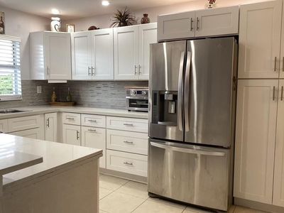9481 Sunrise Lakes Boulevard #303, Sunrise, FL, 33322