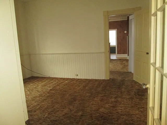 1 bed, 750 sqft, $600 — Photo 4