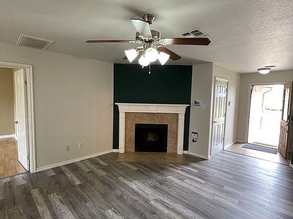 5th image of 2209 SW Oxford Dr