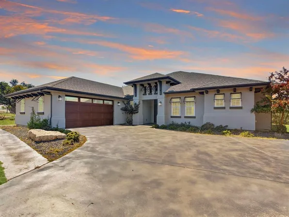 21603 Thomas Cv, Leander, TX 78645