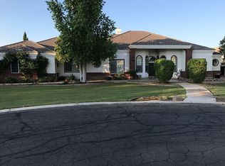 1787 E Lexington Ave, Gilbert, AZ 85234