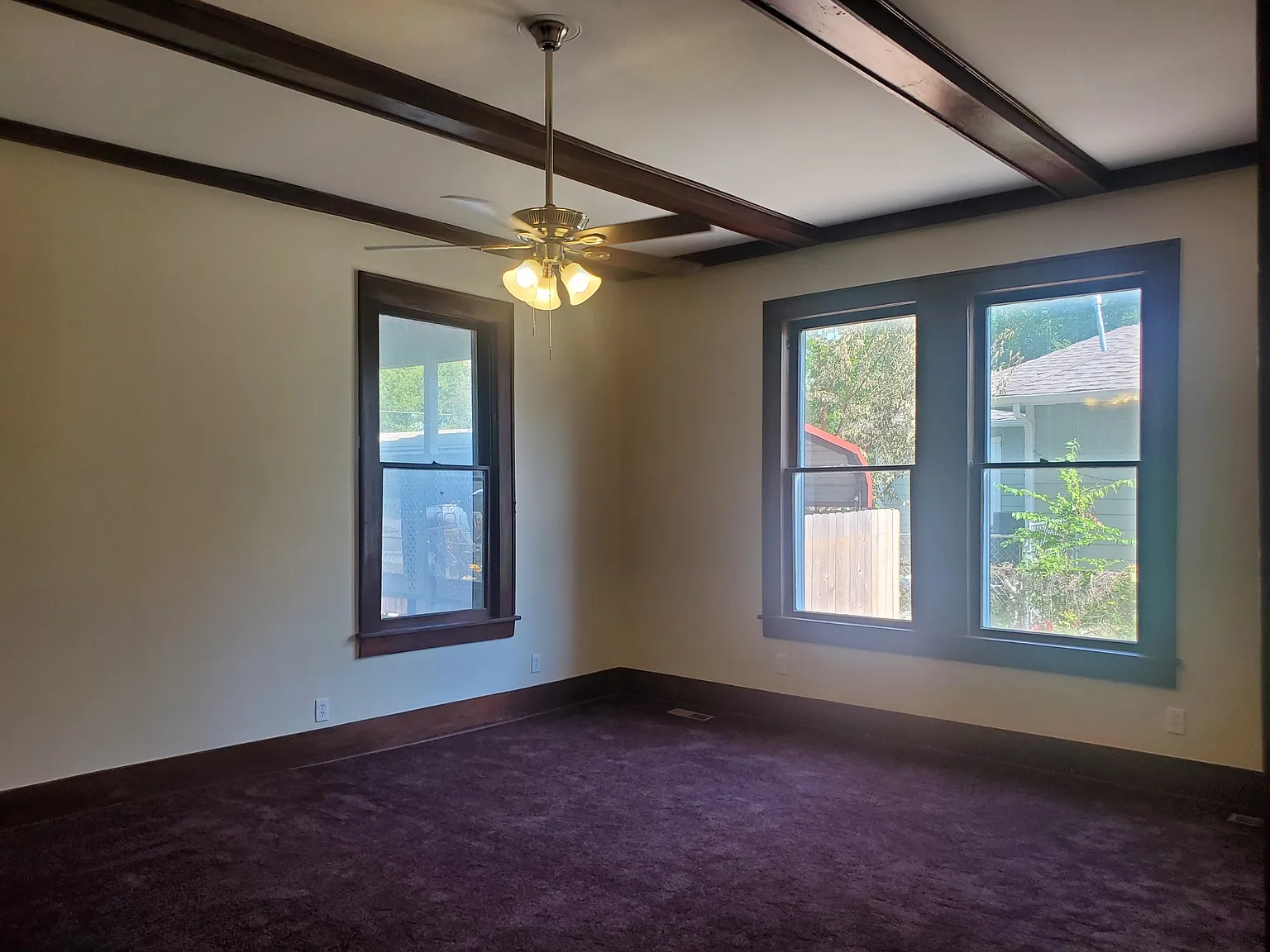 Studio, $995 — Photo 4